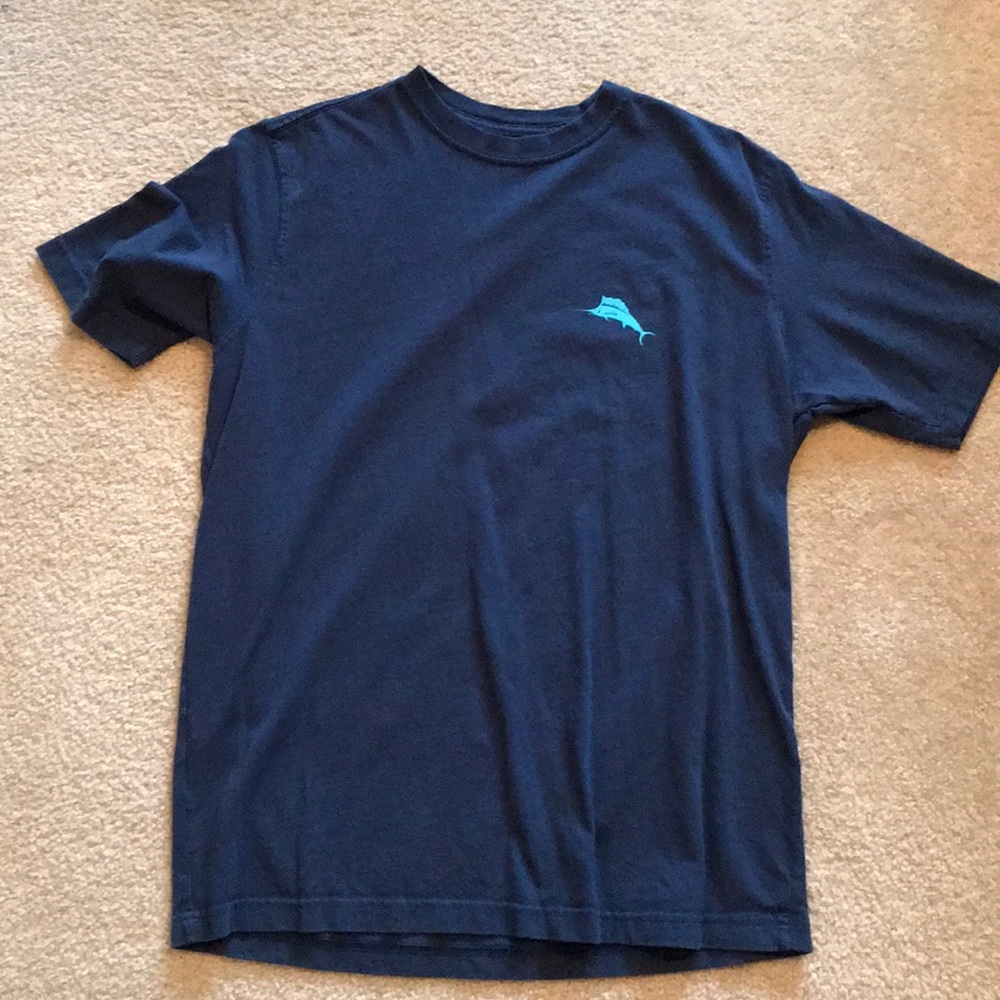 Tommy Bahama Tshirt